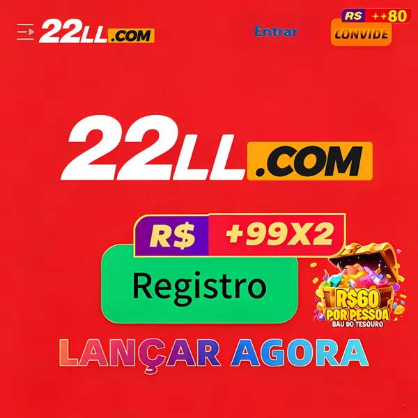 22LL