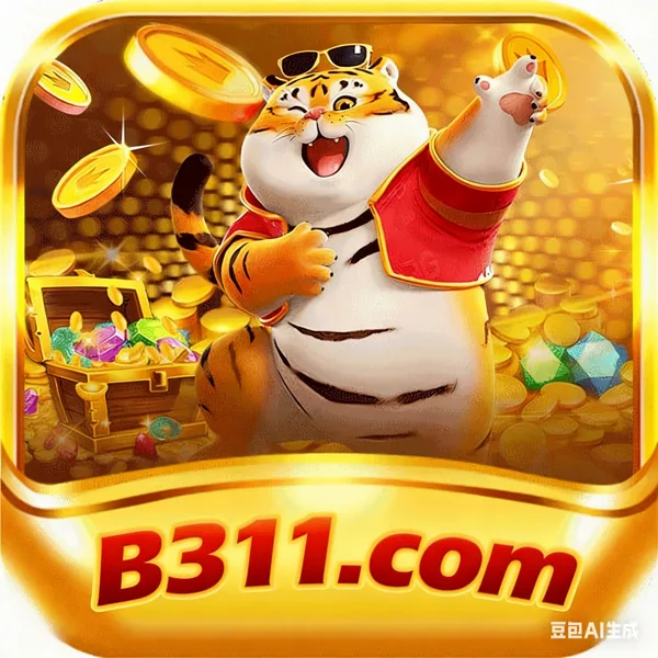 b311