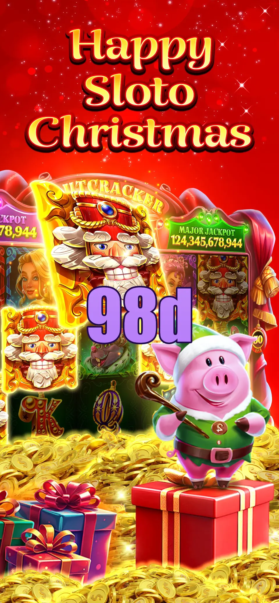 98d Baixar