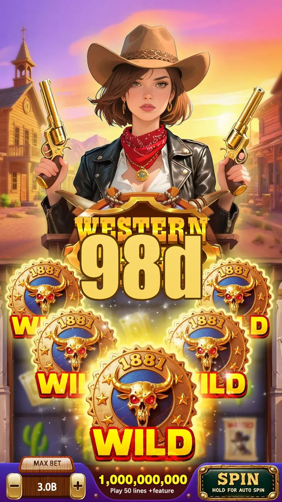 98d Baixar