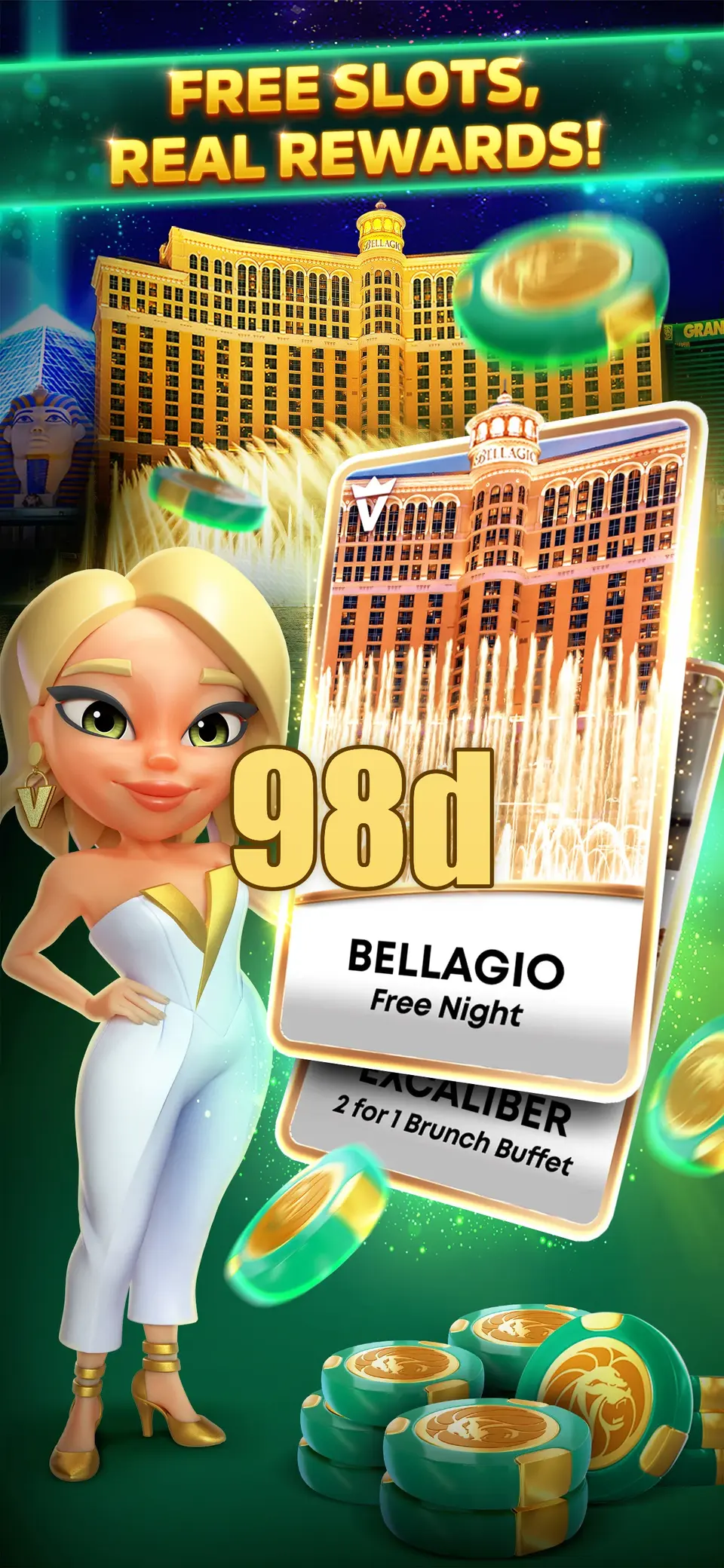 98d Baixar